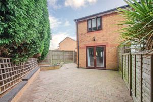 Photo 14- click for photo gallery